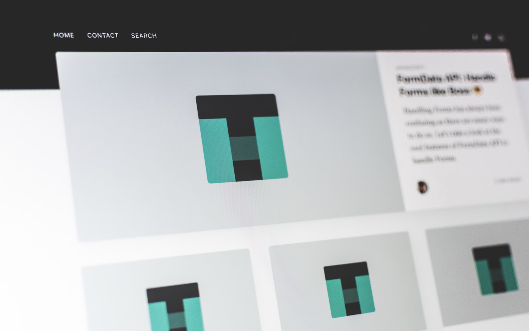 Custom vs Off-the-Shelf – Which Web Platform Is Right for Your Business?